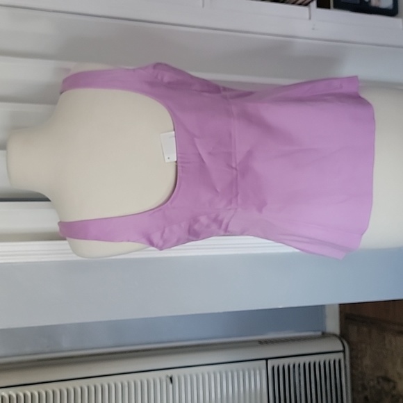 Top - Picture 3 of 3